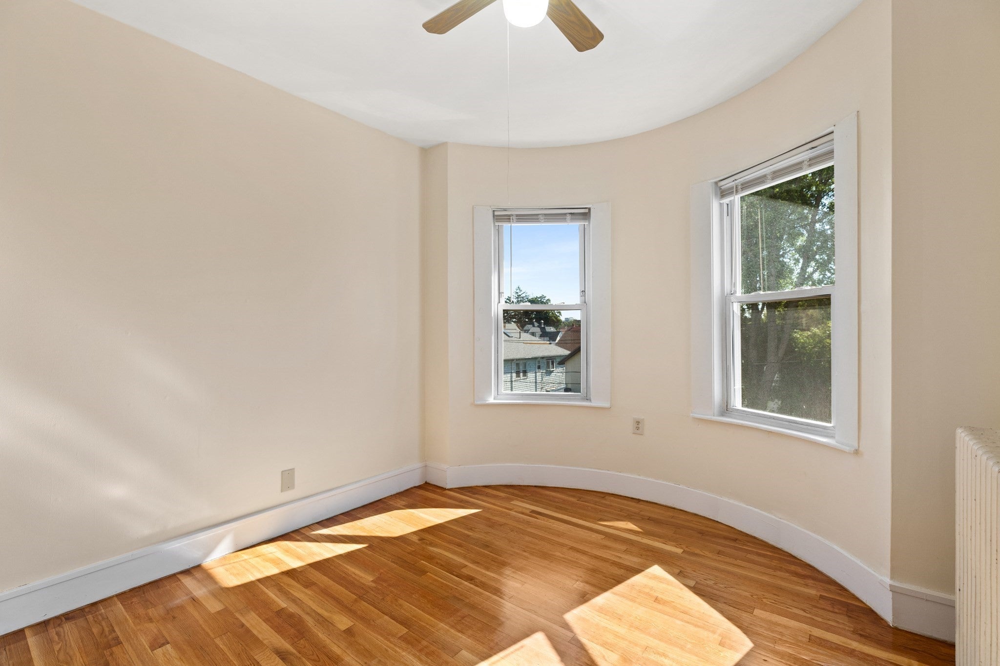 110 Murdock St, Boston, MA, 110 Murdock St, Boston, MA Photo #17