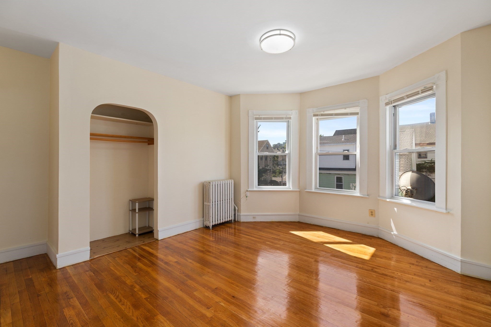 110 Murdock St, Boston, MA, 110 Murdock St, Boston, MA Photo #7