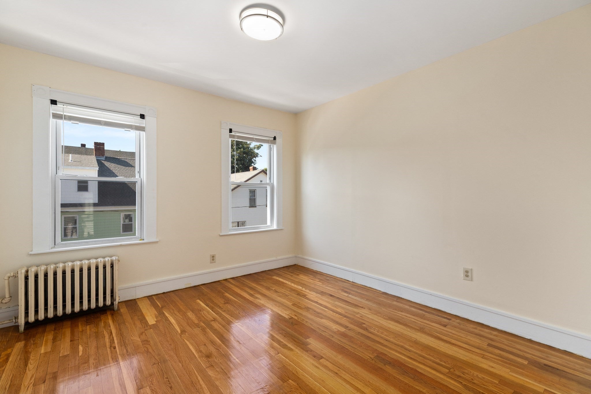 110 Murdock St, Boston, MA, 110 Murdock St, Boston, MA Photo #19