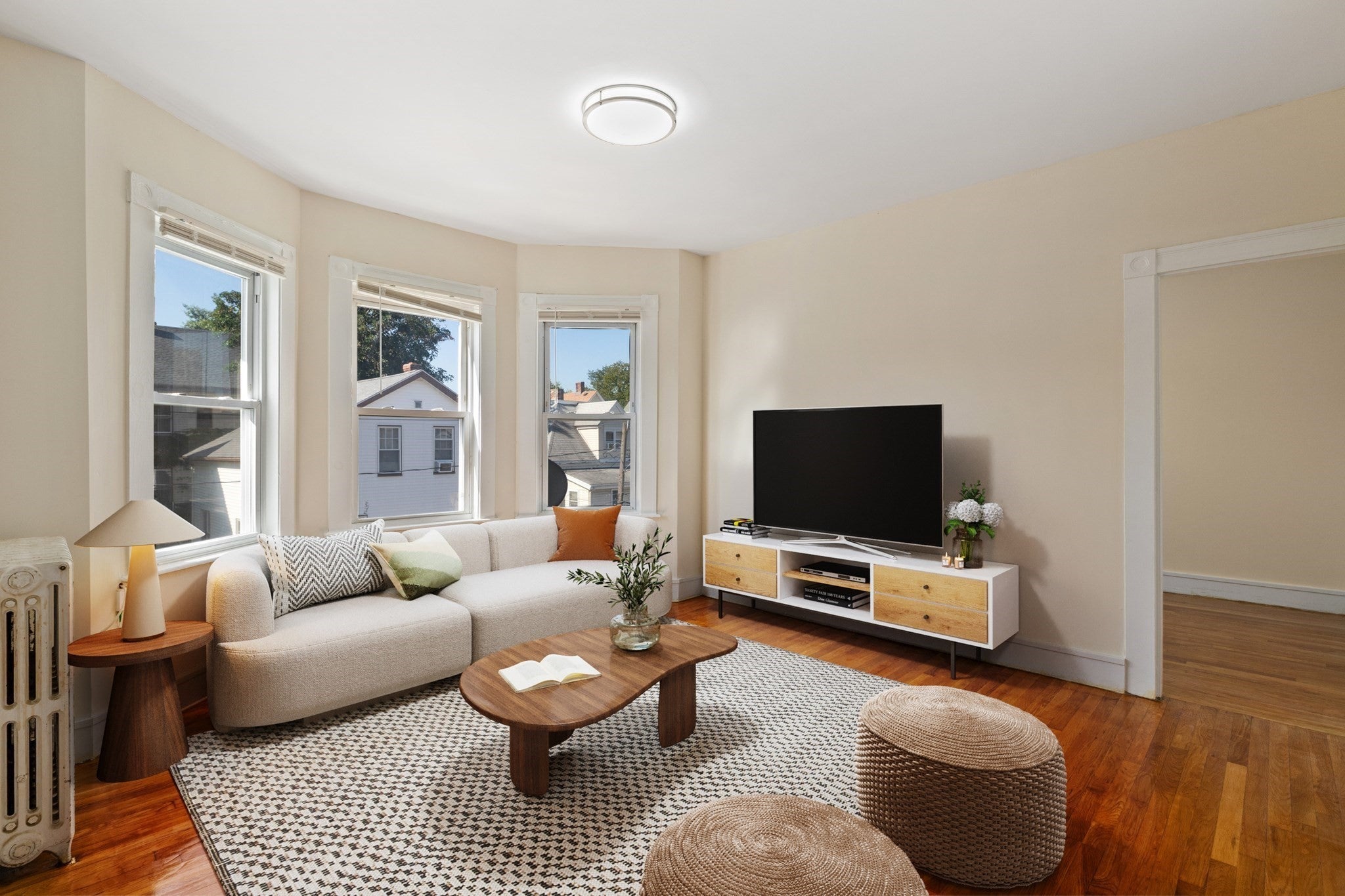 110 Murdock St, Boston, MA, 110 Murdock St, Boston, MA Photo #5
