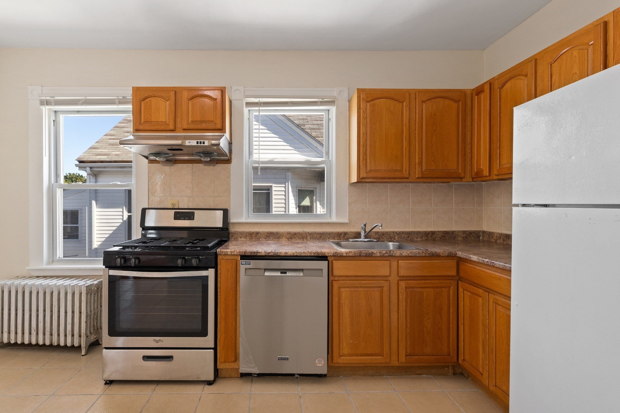 110 Murdock St, Boston, MA, 110 Murdock St, Boston, MA Photo #12