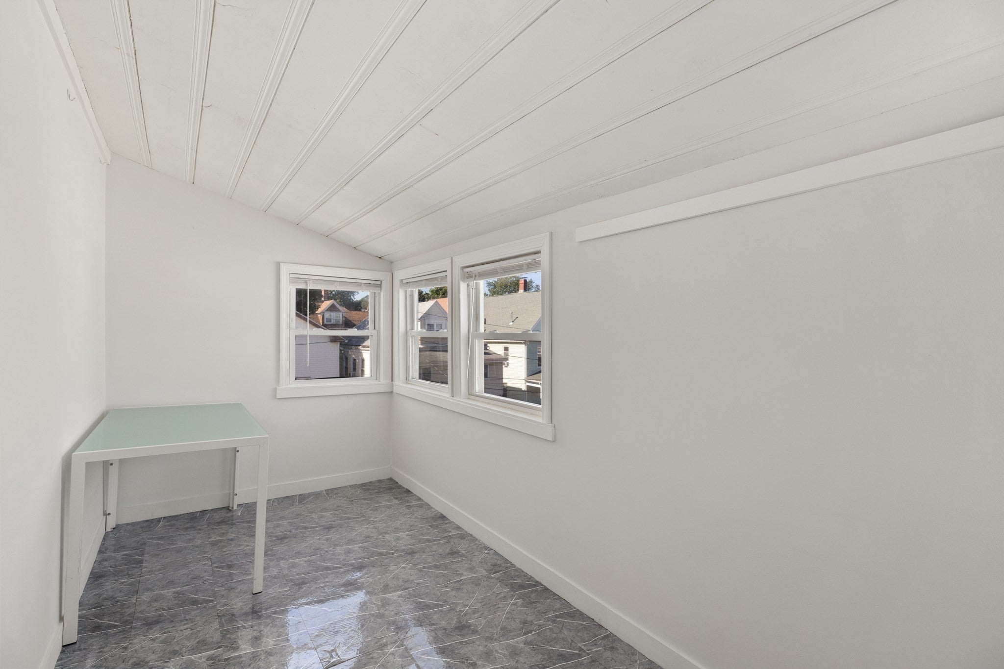 110 Murdock St, Boston, MA, 110 Murdock St, Boston, MA Photo #24
