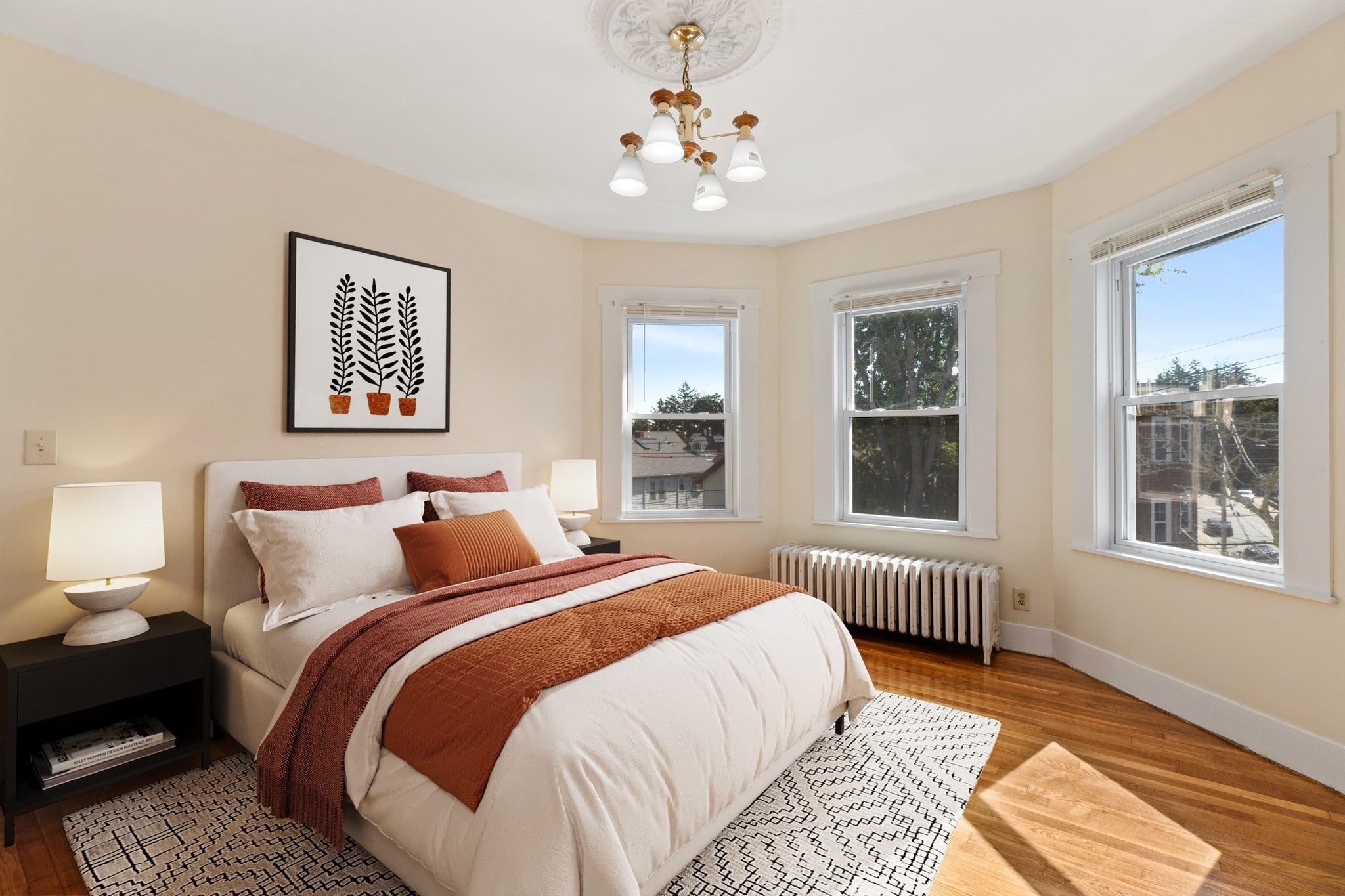 110 Murdock St, Boston, MA, 110 Murdock St, Boston, MA Photo #13