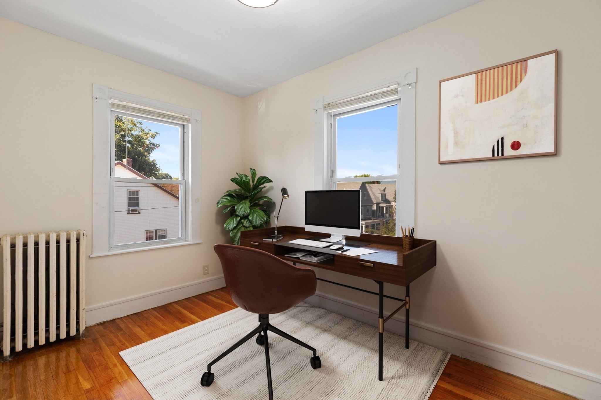 110 Murdock St, Boston, MA, 110 Murdock St, Boston, MA Photo #21