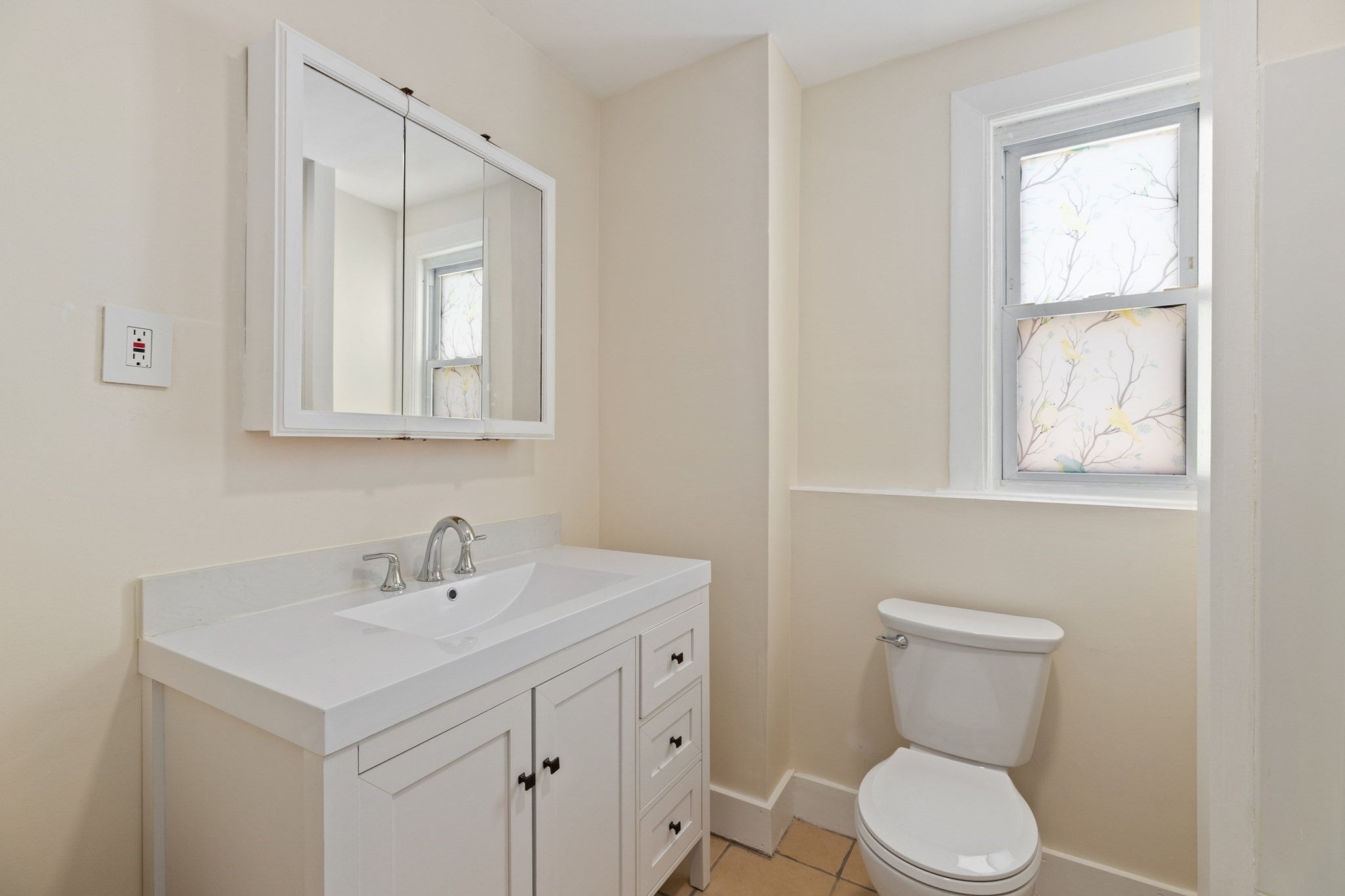 110 Murdock St, Boston, MA, 110 Murdock St, Boston, MA Photo #26