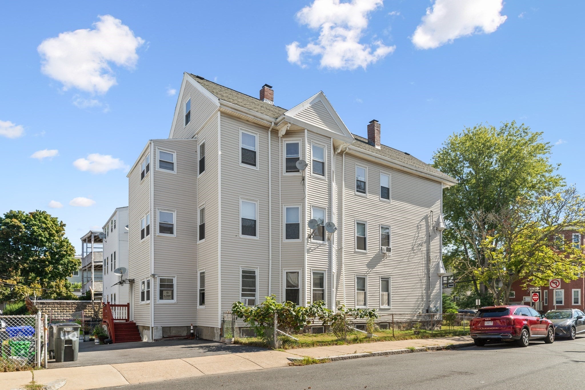 110 Murdock St, Boston, MA, 110 Murdock St, Boston, MA Photo #27