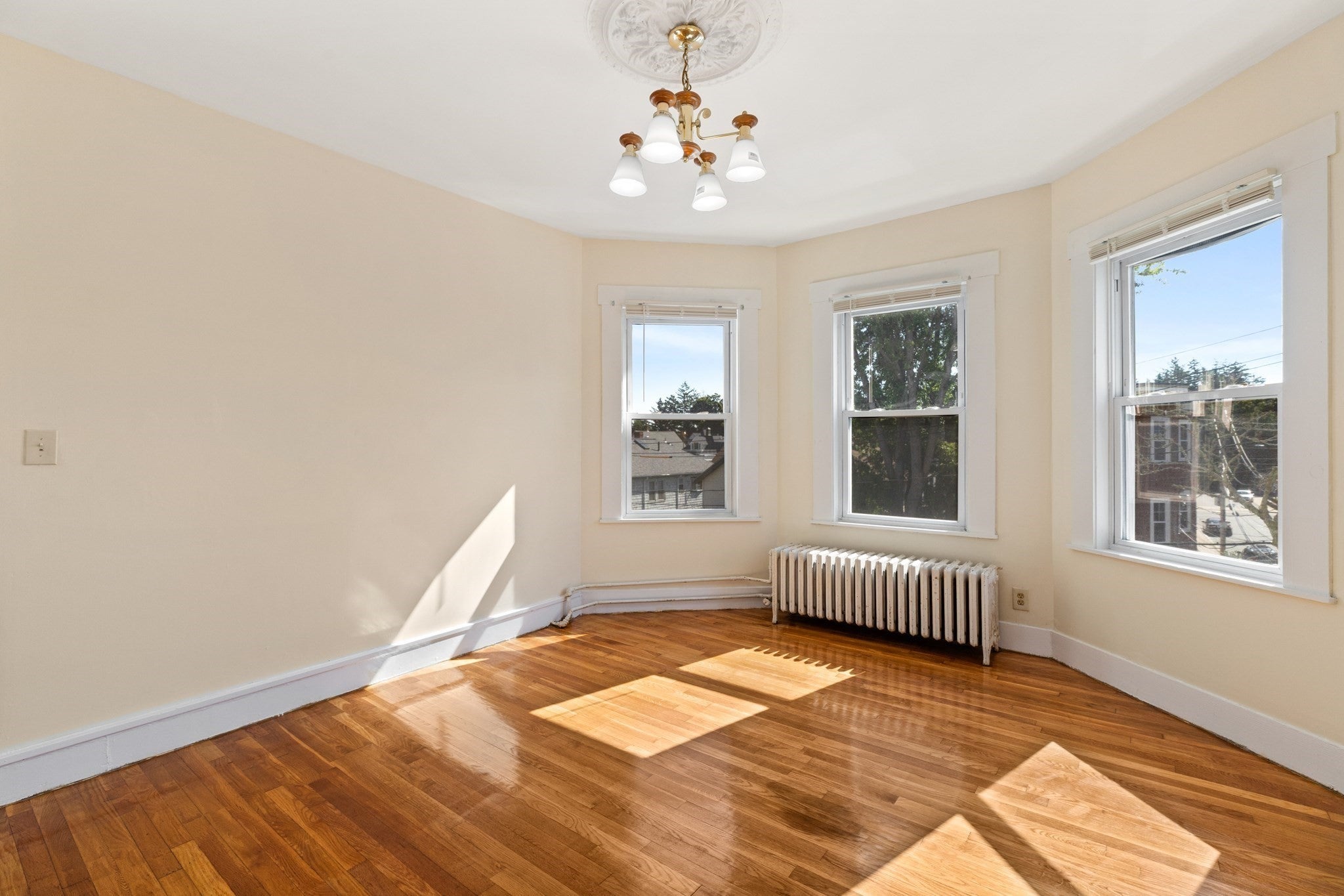 110 Murdock St, Boston, MA, 110 Murdock St, Boston, MA Photo #14