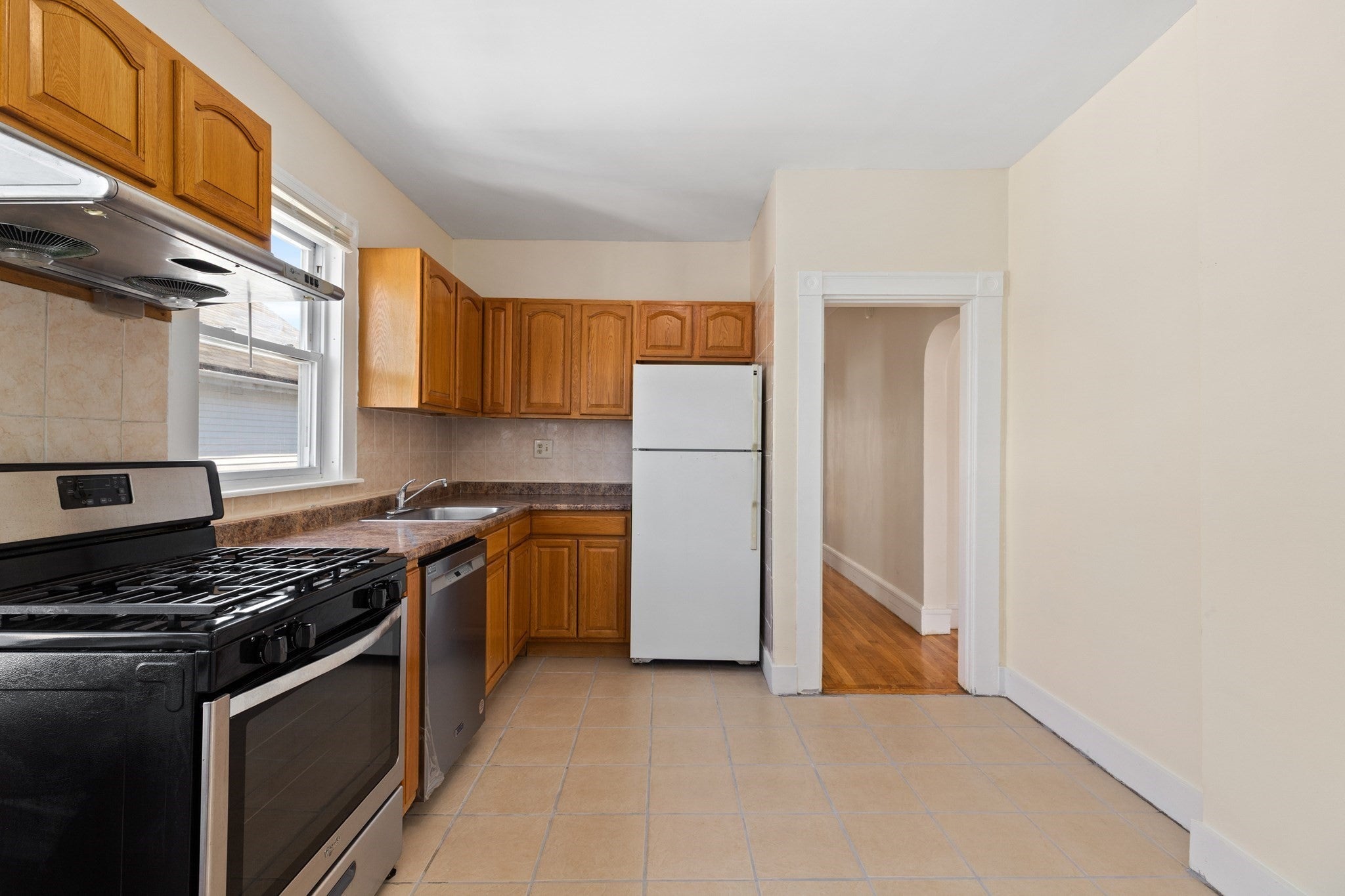 110 Murdock St, Boston, MA, 110 Murdock St, Boston, MA Photo #11