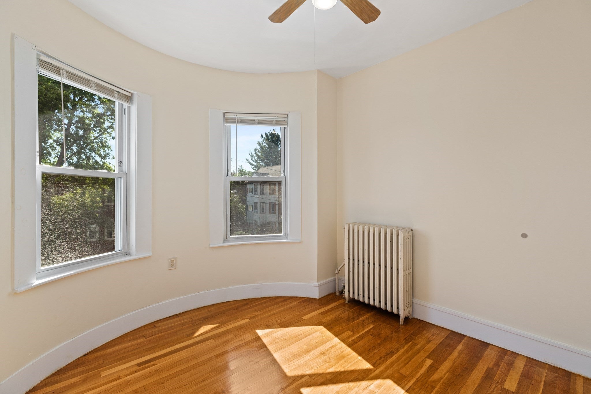 110 Murdock St, Boston, MA, 110 Murdock St, Boston, MA Photo #18