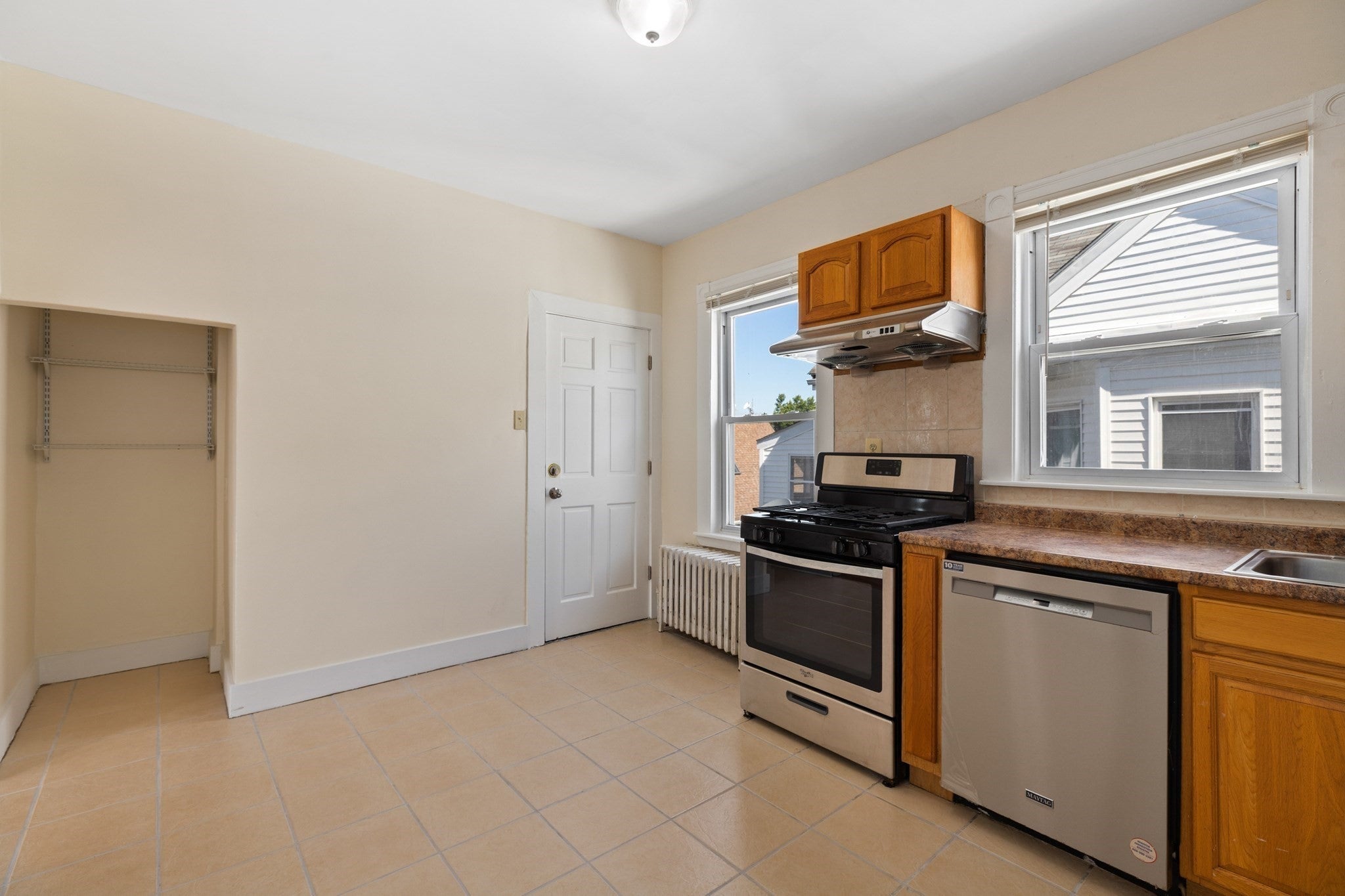 110 Murdock St, Boston, MA, 110 Murdock St, Boston, MA Photo #10