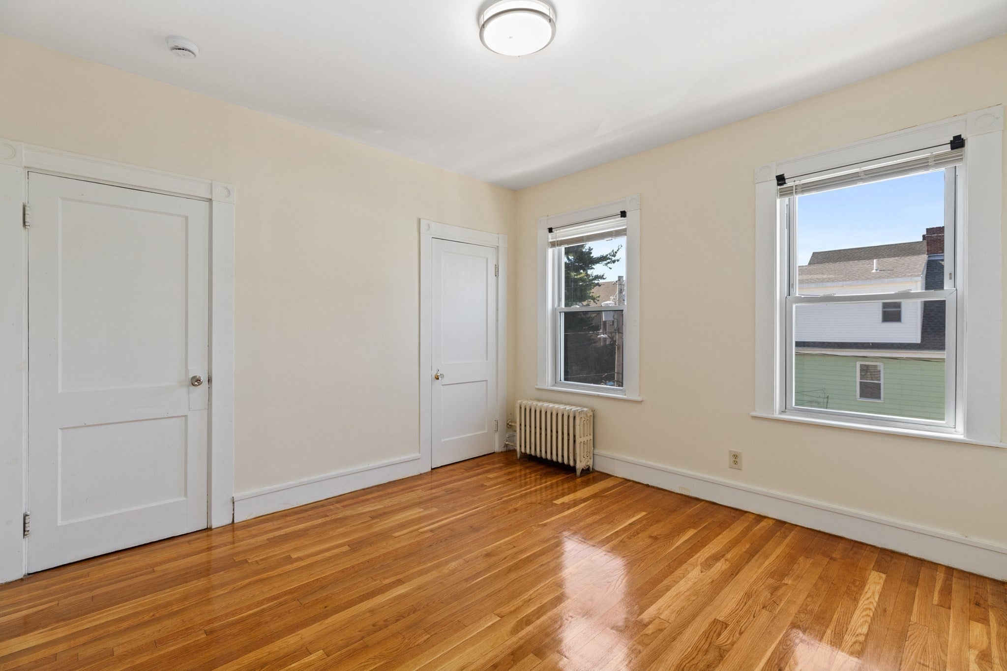 110 Murdock St, Boston, MA, 110 Murdock St, Boston, MA Photo #20