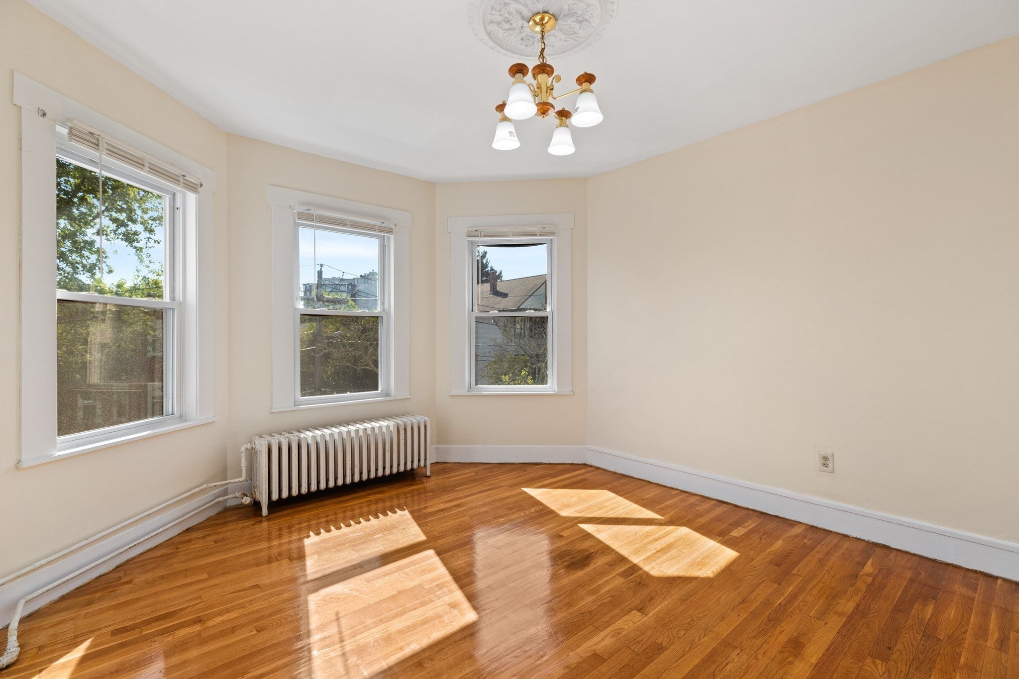 110 Murdock St, Boston, MA, 110 Murdock St, Boston, MA Photo #15