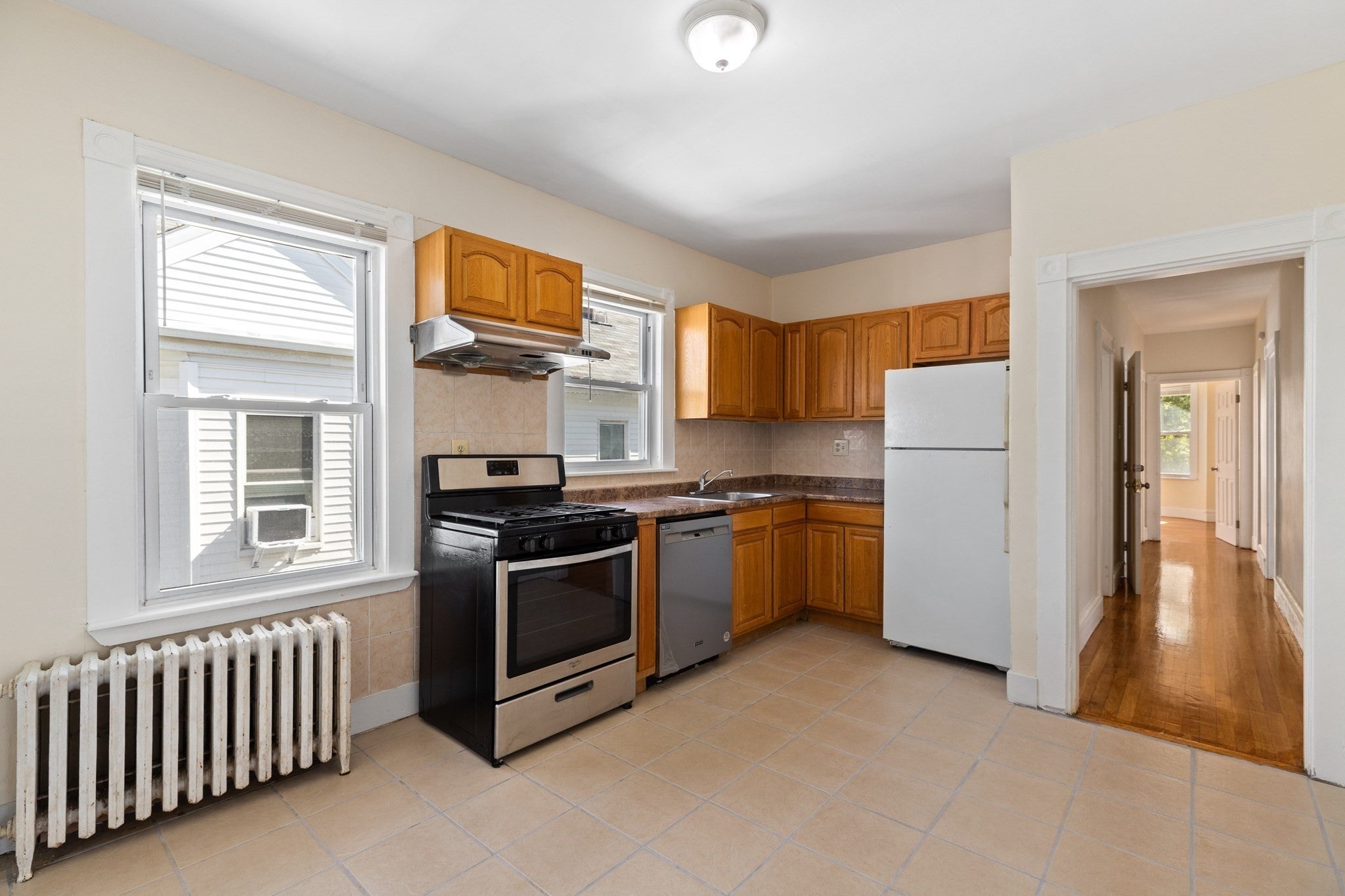 110 Murdock St, Boston, MA, 110 Murdock St, Boston, MA Photo #9