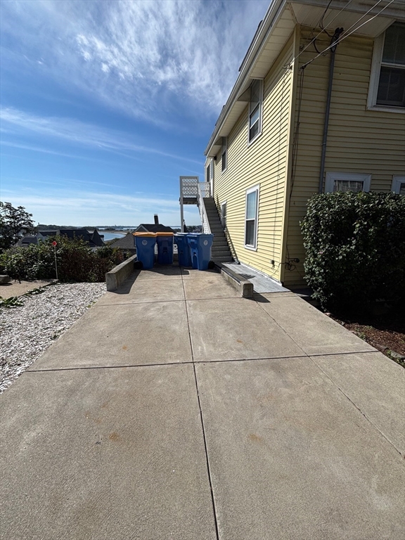 41 Harbor View Ave