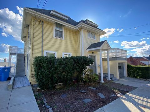 41 Harbor View Ave Winthrop MA 02152