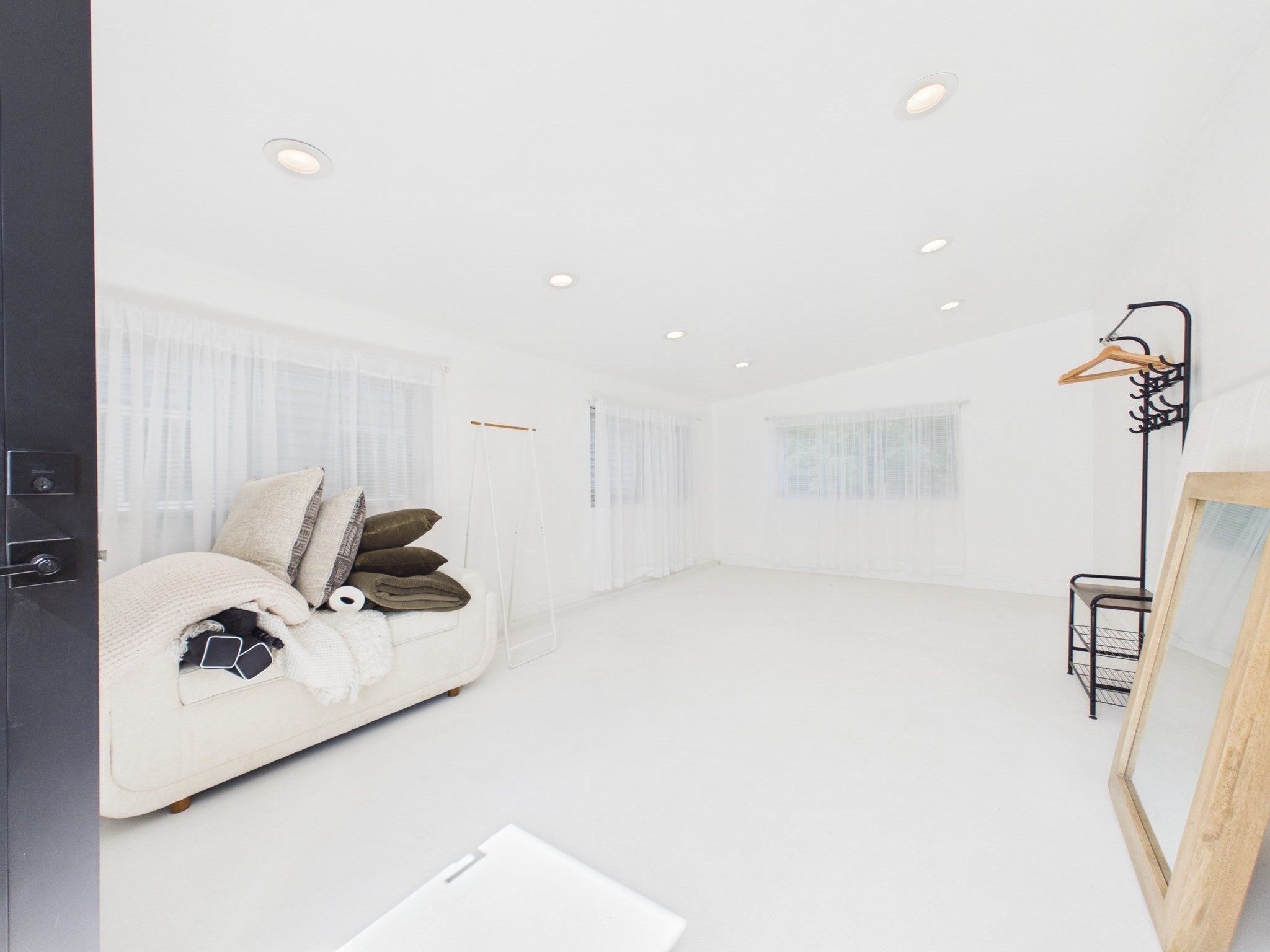 36 Bellevue Ave, North Smithfield, RI, 36 Bellevue Ave, North Smithfield, RI Photo #37