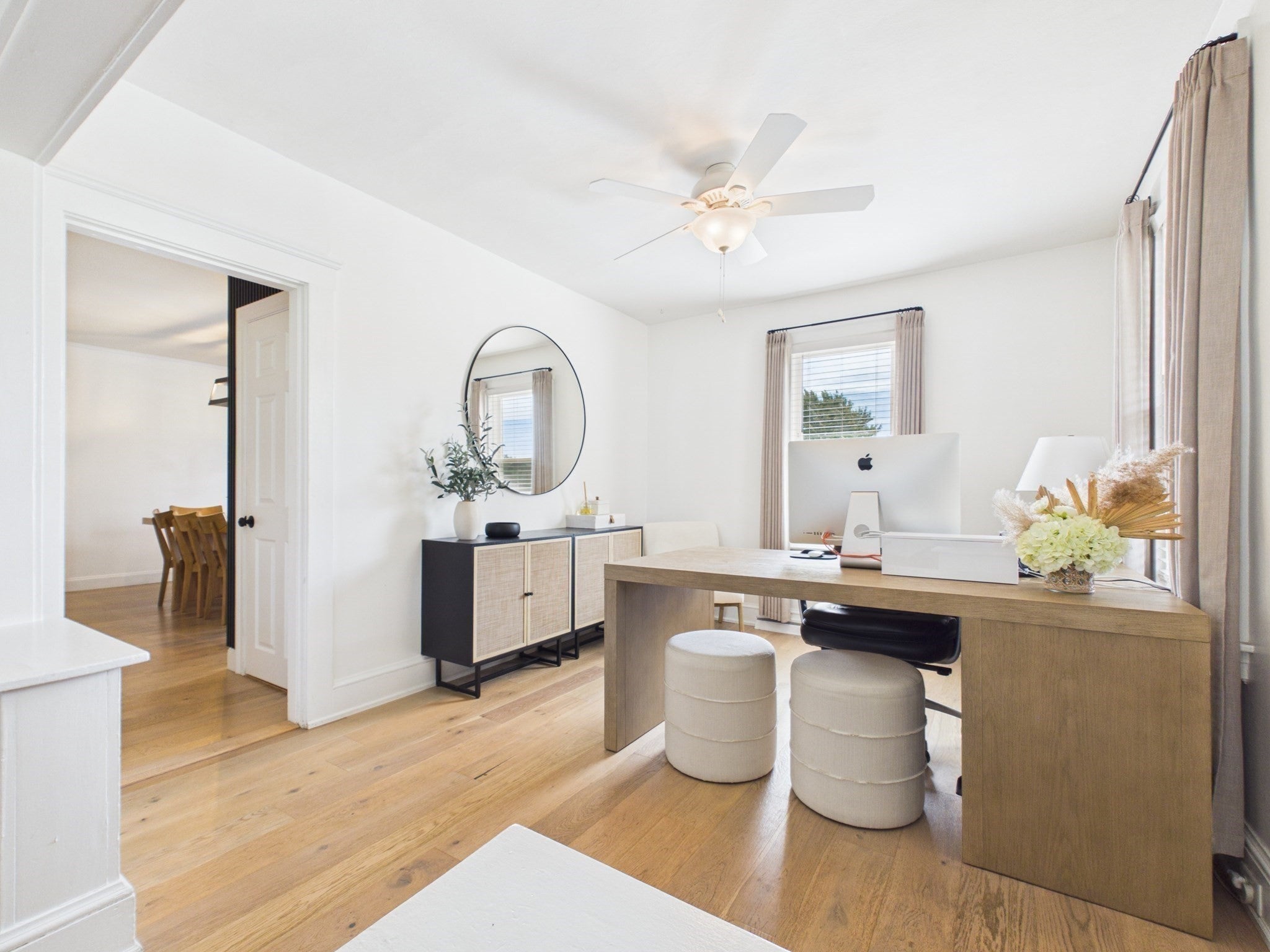 36 Bellevue Ave, North Smithfield, RI, 36 Bellevue Ave, North Smithfield, RI Photo #10