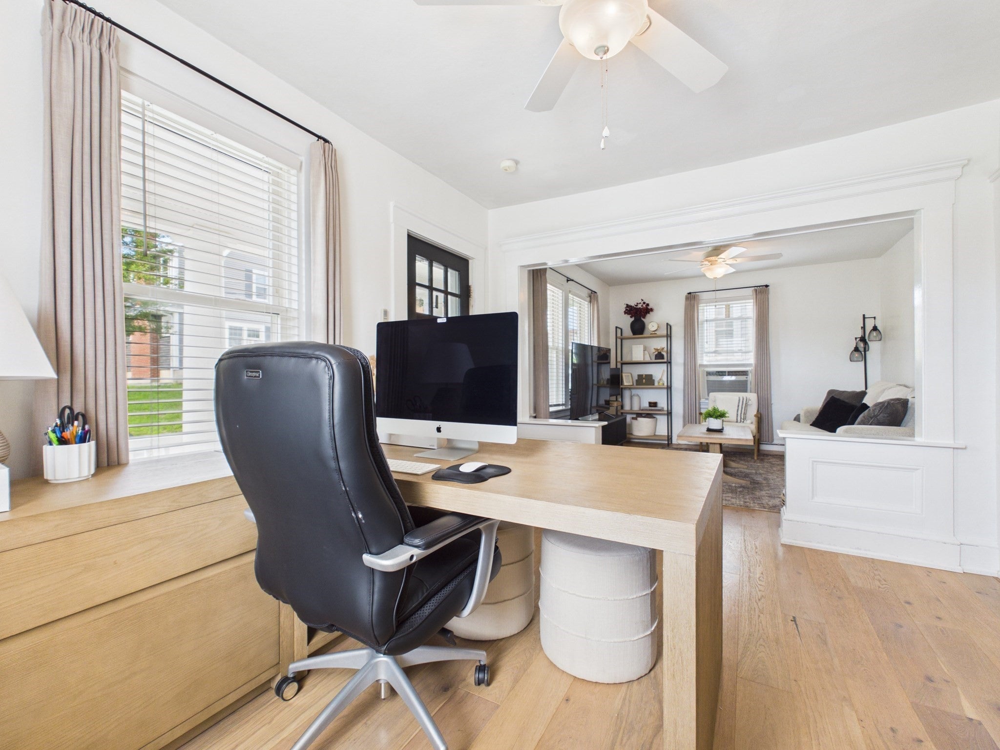 36 Bellevue Ave, North Smithfield, RI, 36 Bellevue Ave, North Smithfield, RI Photo #8