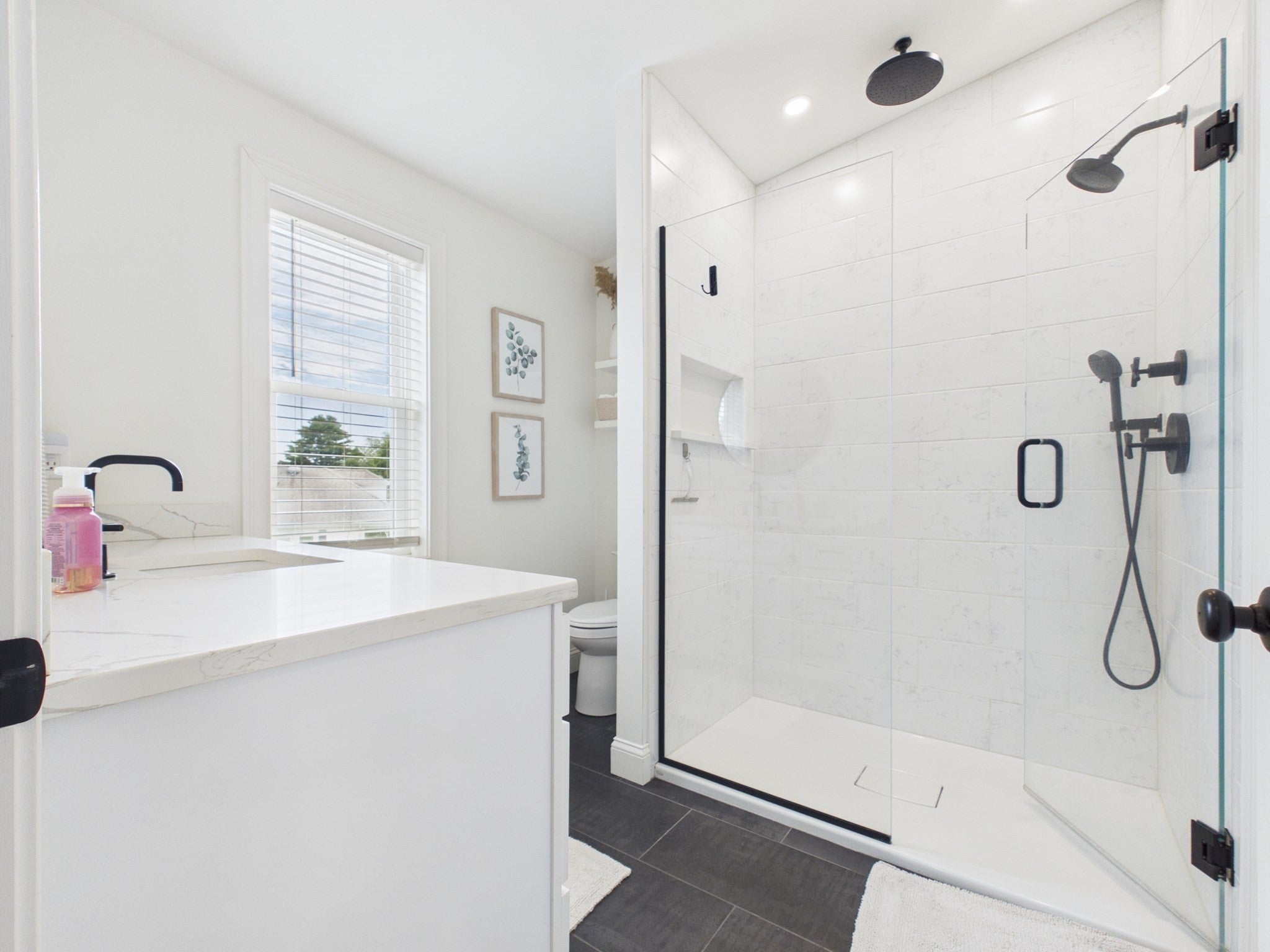 36 Bellevue Ave, North Smithfield, RI, 36 Bellevue Ave, North Smithfield, RI Photo #22