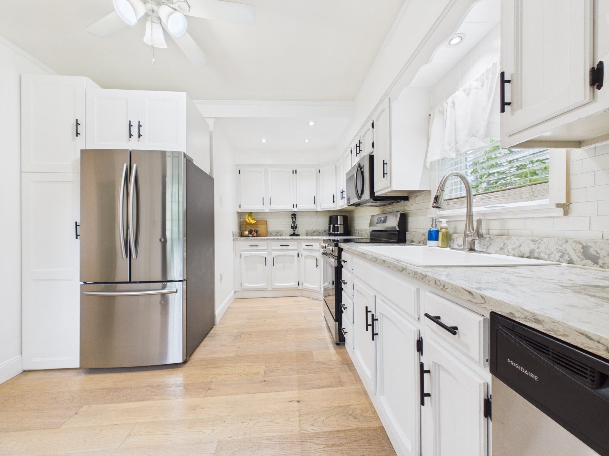 36 Bellevue Ave, North Smithfield, RI, 36 Bellevue Ave, North Smithfield, RI Photo #16