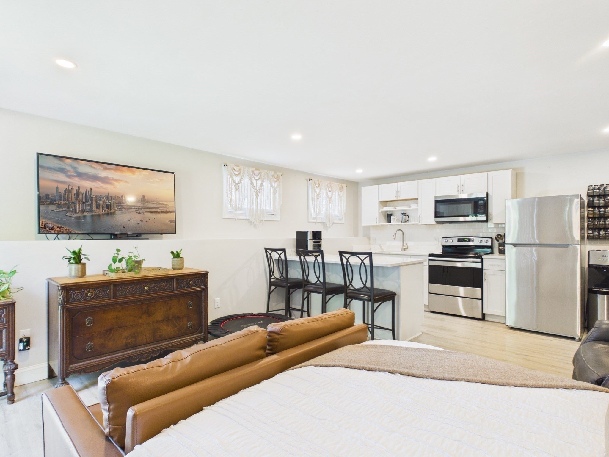 36 Bellevue Ave, North Smithfield, RI, 36 Bellevue Ave, North Smithfield, RI Photo #33