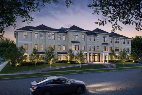 596 North 206 Wakefield MA 01880