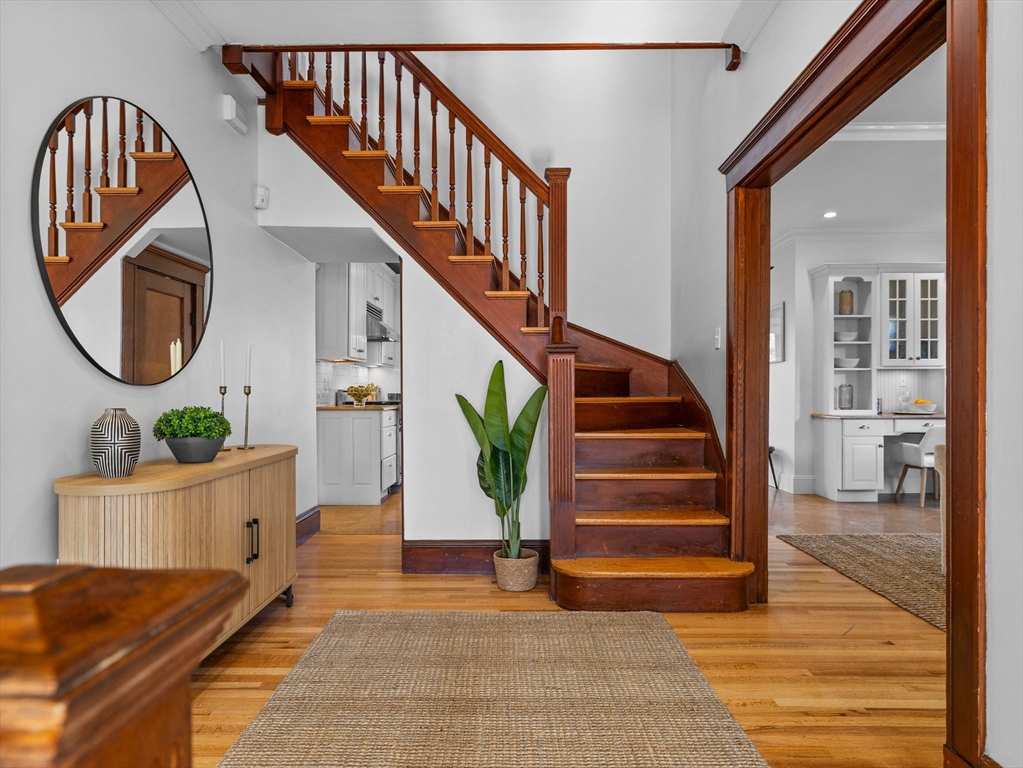 85 Orchard Street 2
