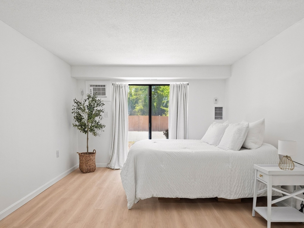 2 Greenbriar Dr 103