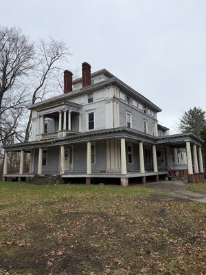 1030 WORTHINGTON ST, SPRINGFIELD, MA 01109 - Image 7b71c2d5b2fec8dfbe76fb51258b06ca/1594592315