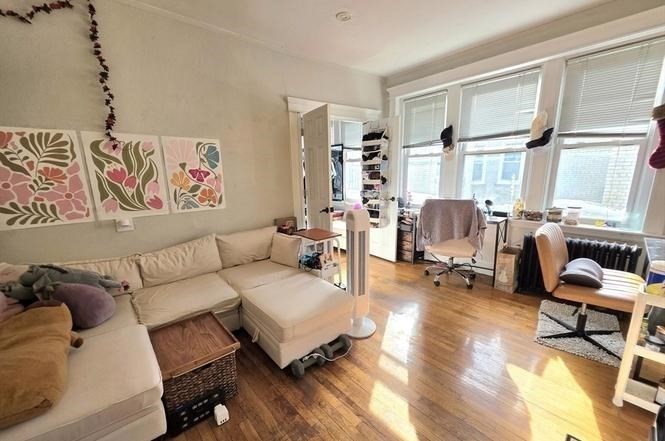 1641 Commonwealth Ave 16