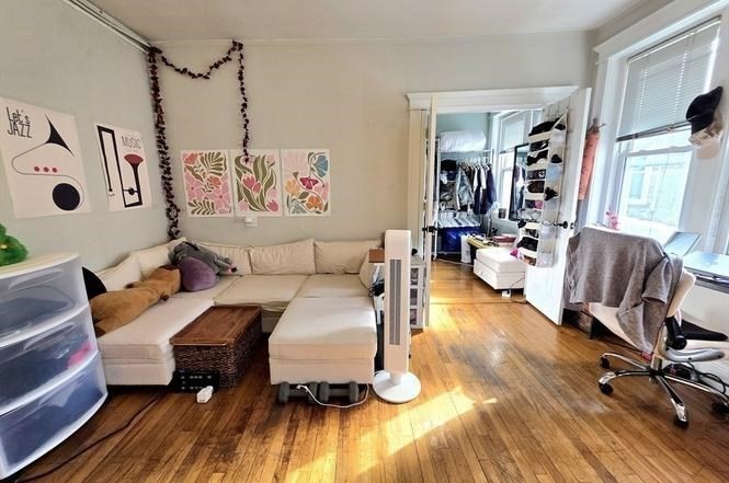 1641 Commonwealth Ave 16