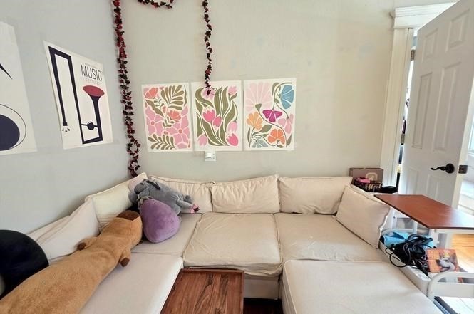 1641 Commonwealth Ave 16