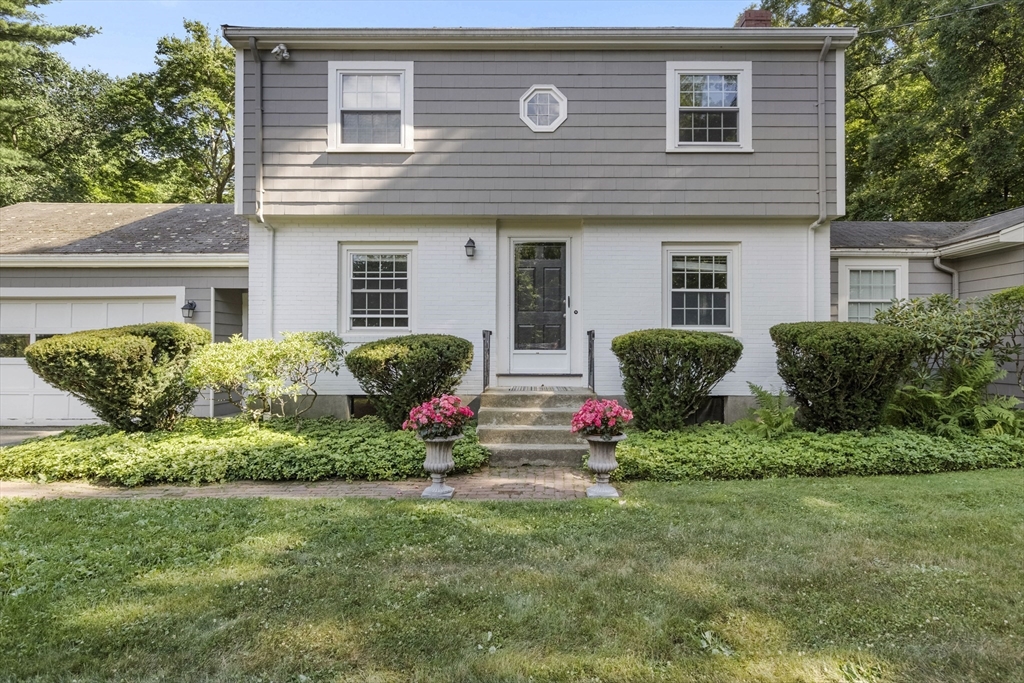 216 Claybrook Rd