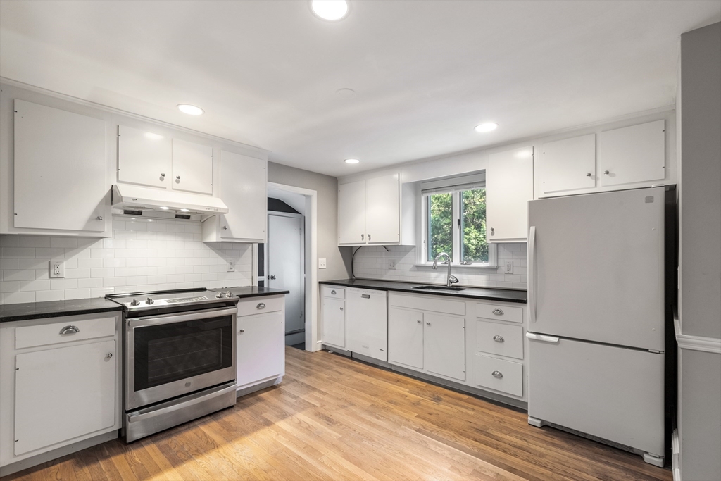 216 Claybrook Rd