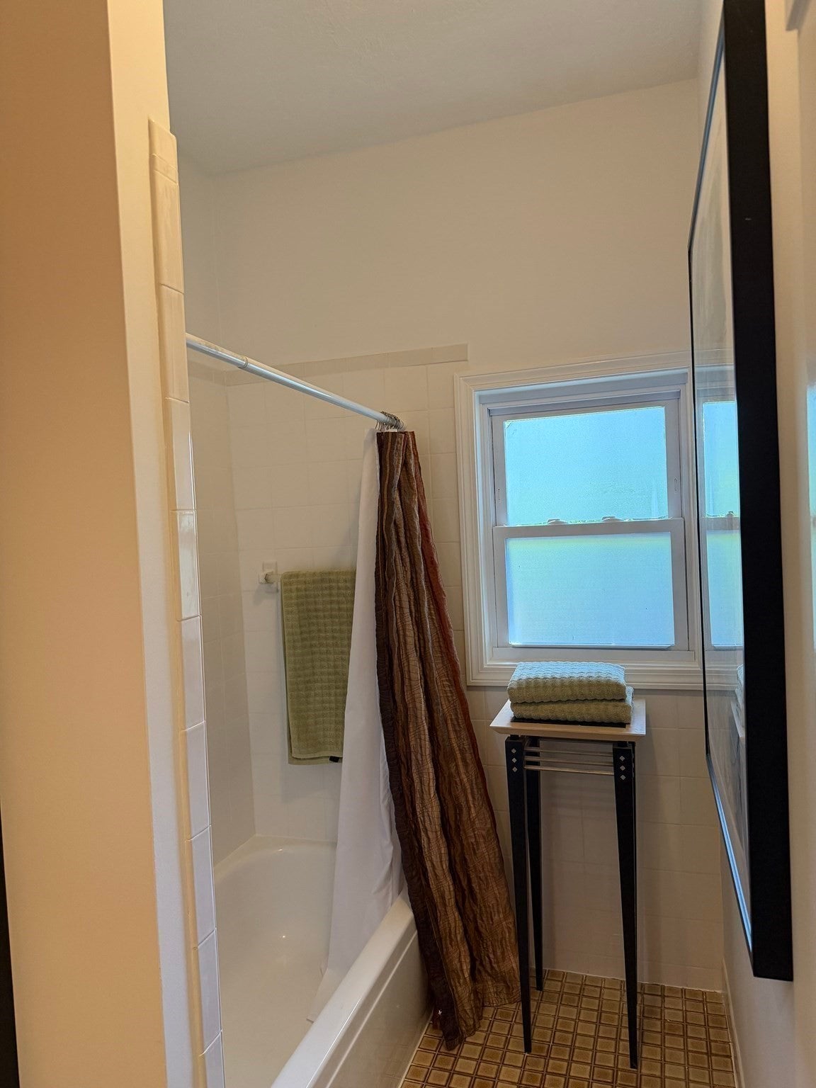 40-40A Newbern ST, Boston, MA, 40-40A Newbern ST, Boston, MA Photo #14