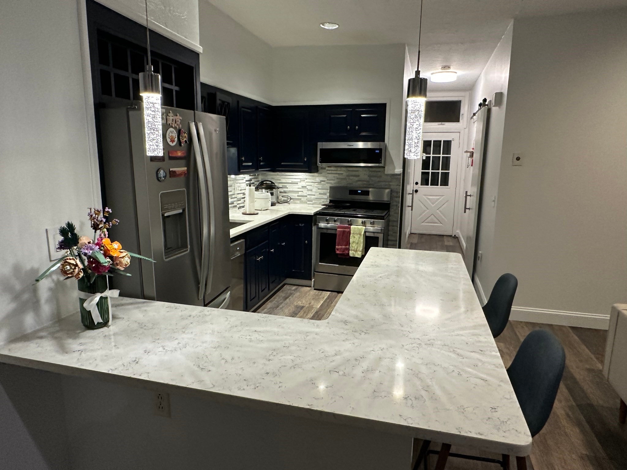 40-40A Newbern ST, Boston, MA, 40-40A Newbern ST, Boston, MA Photo #25