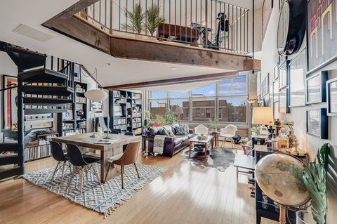 156 Porter St 340 Boston MA 02128