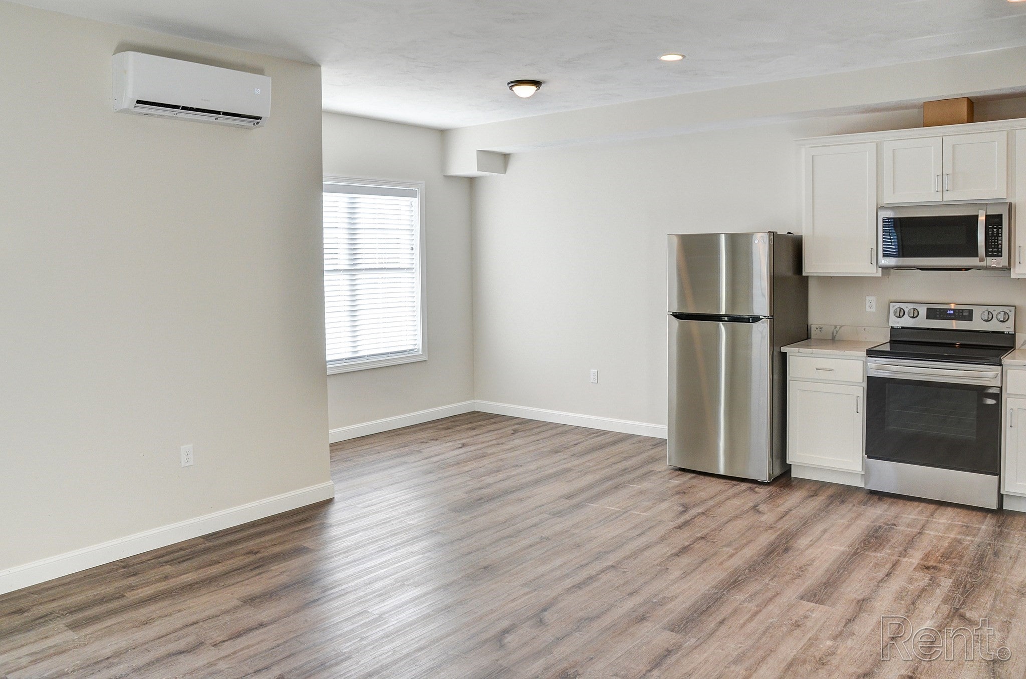 5 Eagle Brook Blvd #43, Wrentham, MA Photo #11