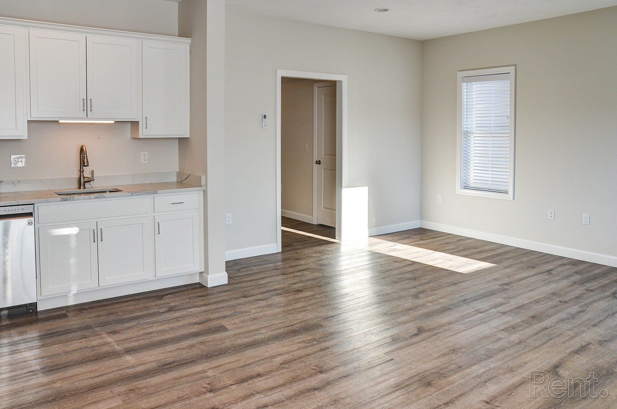 5 Eagle Brook Blvd #43, Wrentham, MA Photo #13