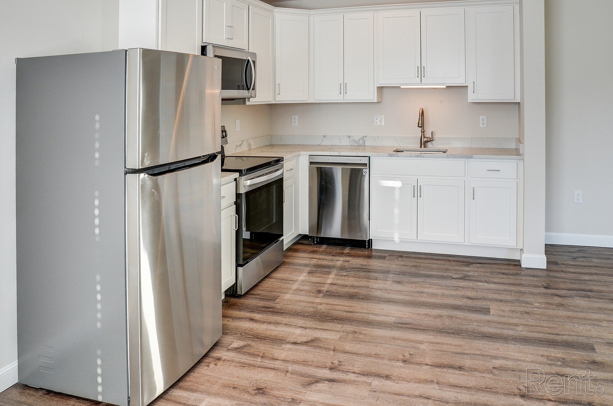 5 Eagle Brook Blvd #43, Wrentham, MA Photo #12