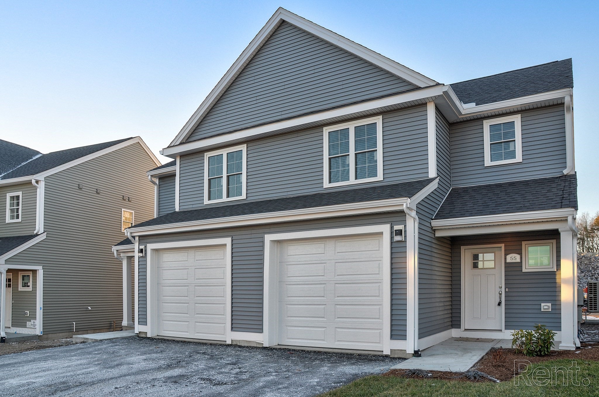 5 Eagle Brook Blvd #43, Wrentham, MA Photo #7