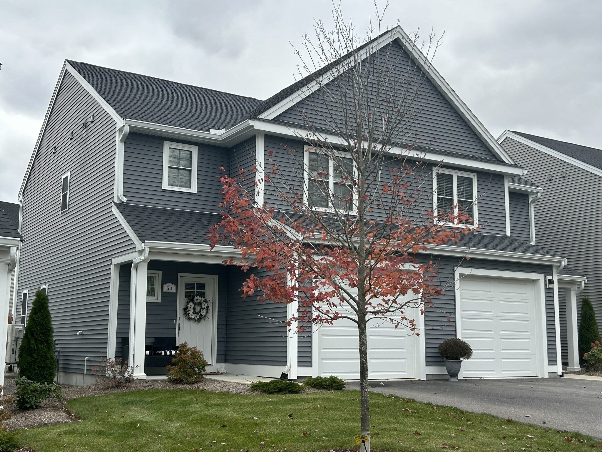 5 Eagle Brook Blvd #43, Wrentham, MA Photo #6