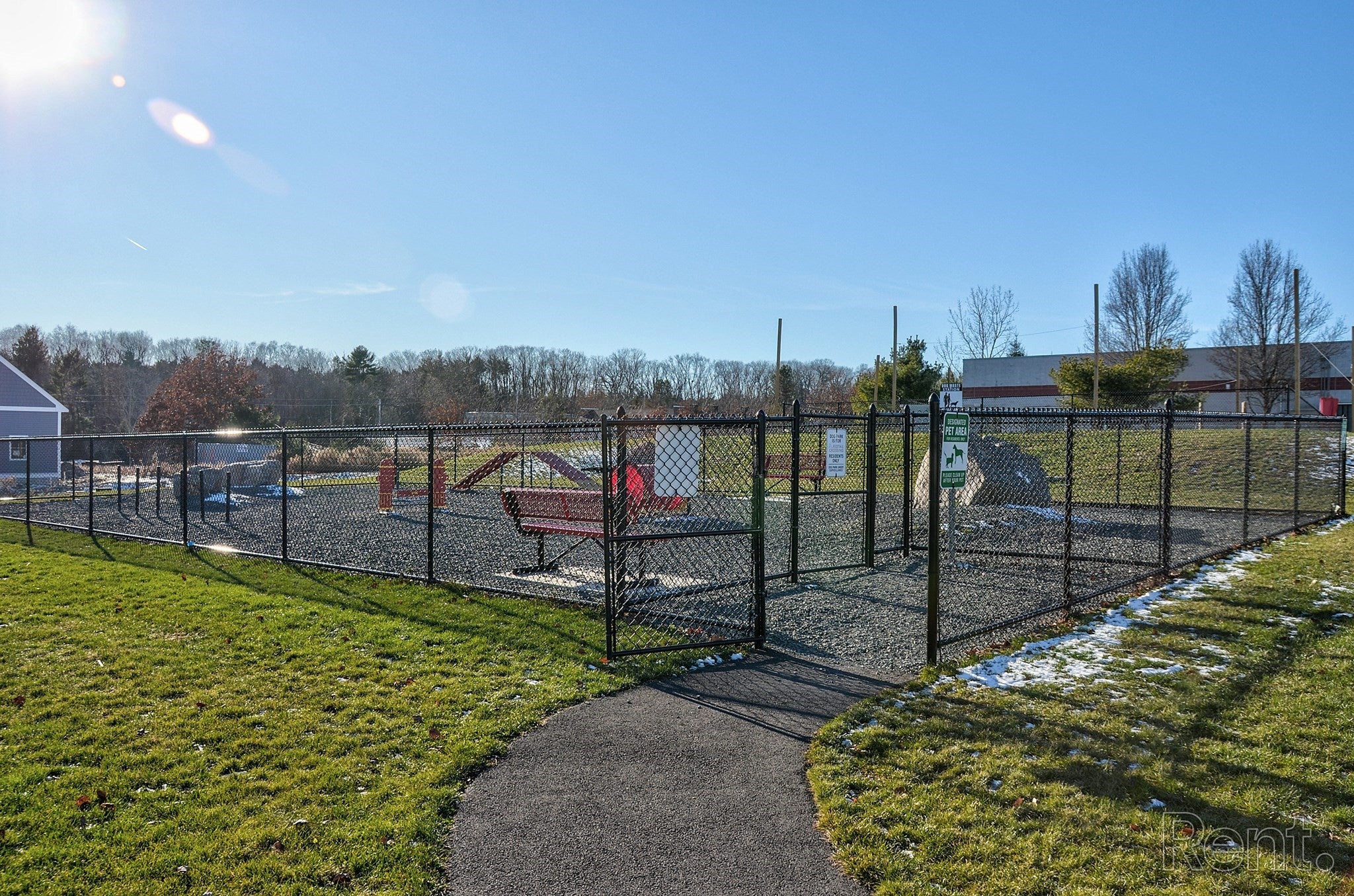 5 Eagle Brook Blvd #43, Wrentham, MA Photo #9