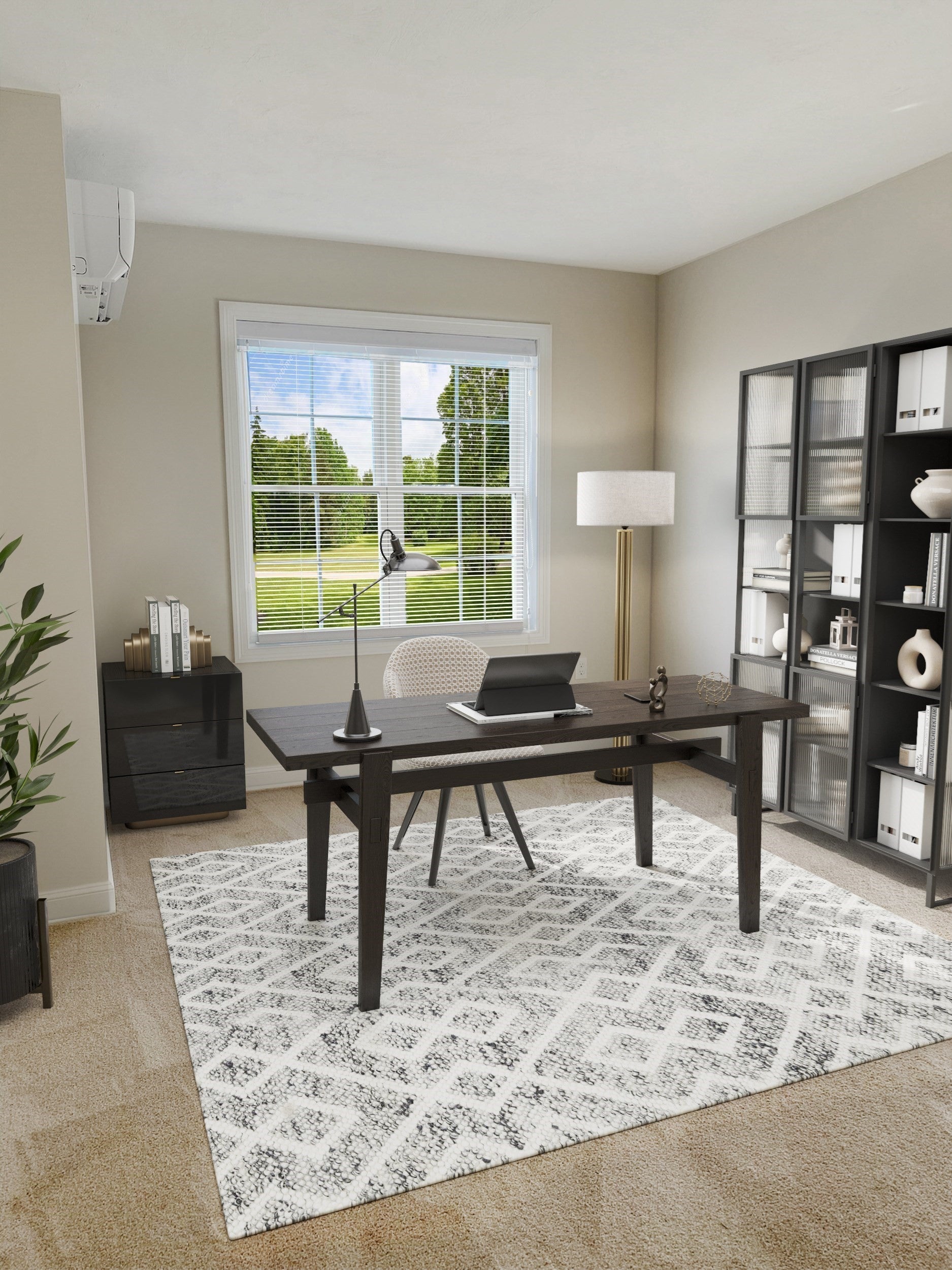 5 Eagle Brook Blvd #43, Wrentham, MA Photo #3