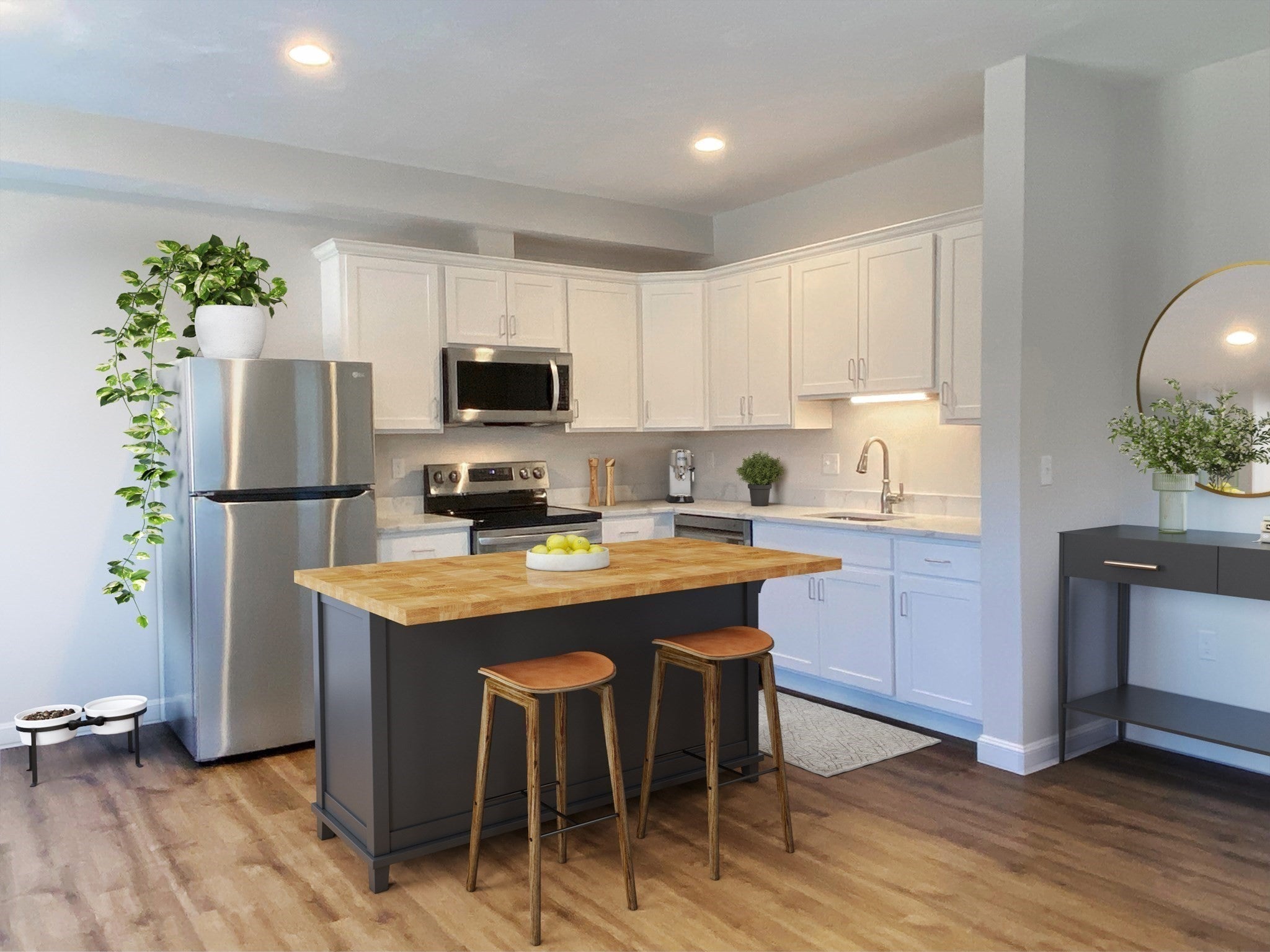 5 Eagle Brook Blvd #43, Wrentham, MA Photo #2