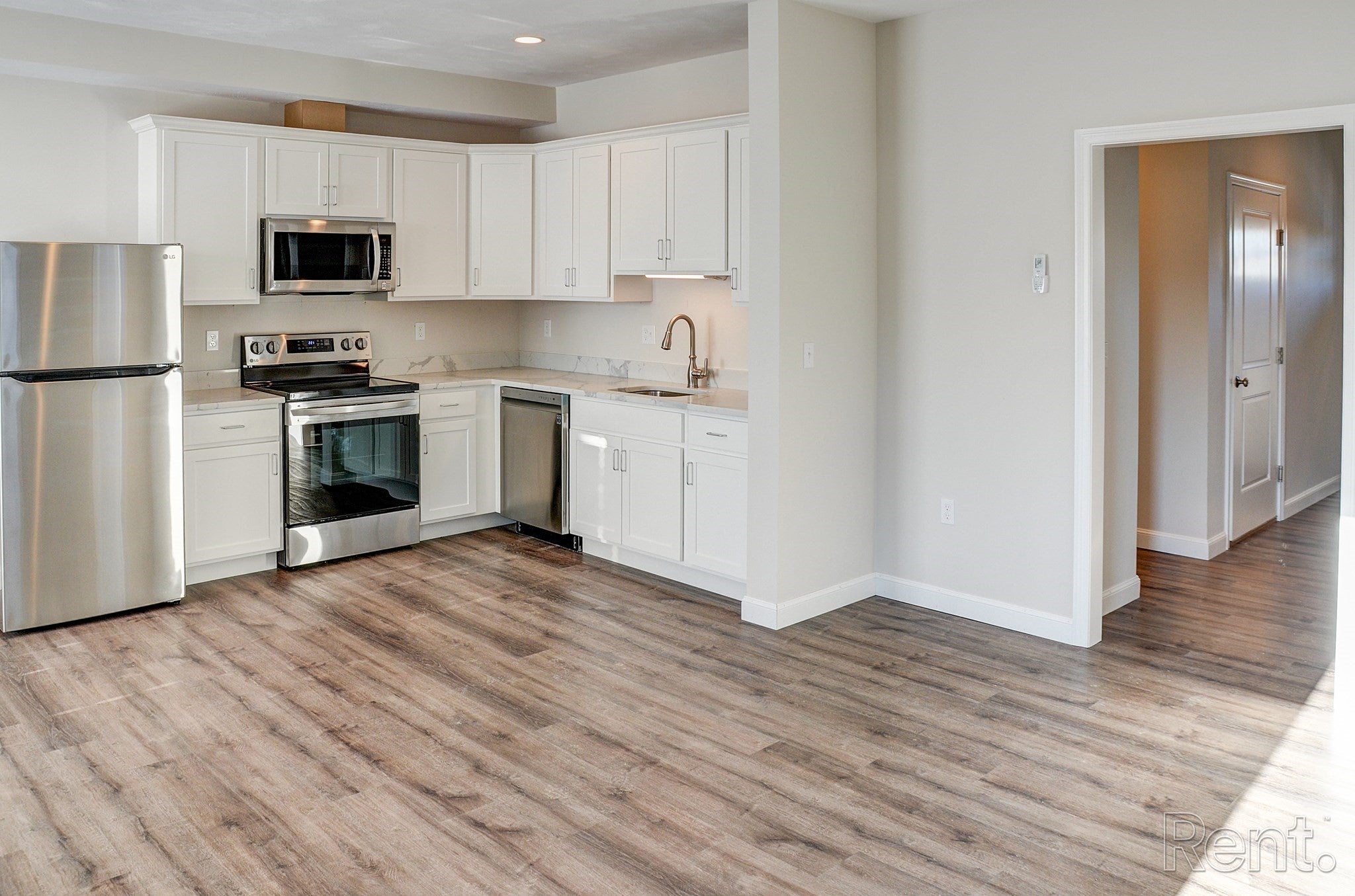 5 Eagle Brook Blvd #43, Wrentham, MA Photo #10
