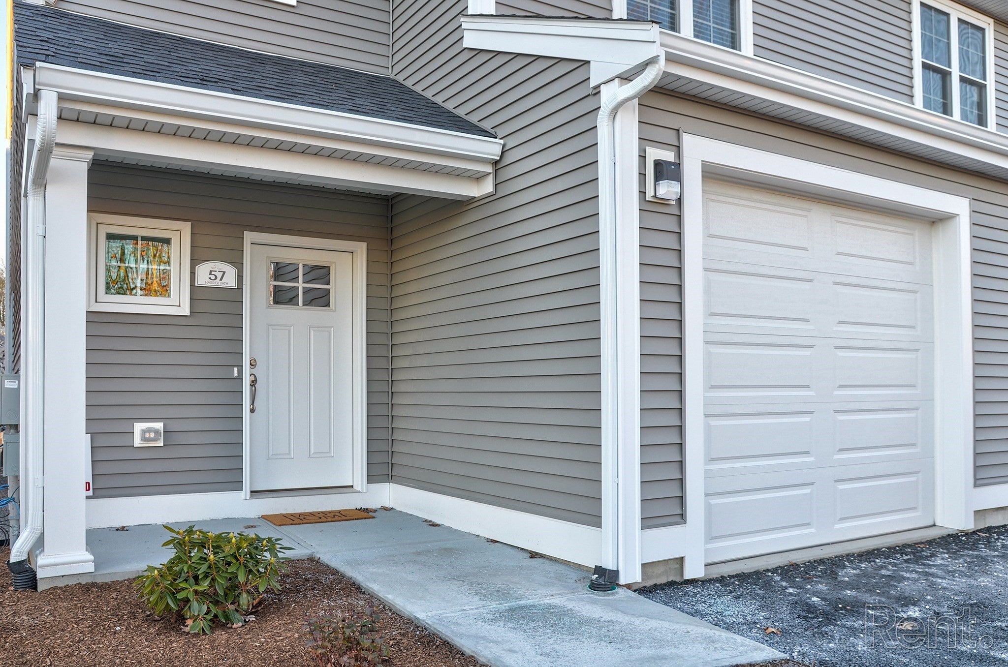5 Eagle Brook Blvd #43, Wrentham, MA Photo #8