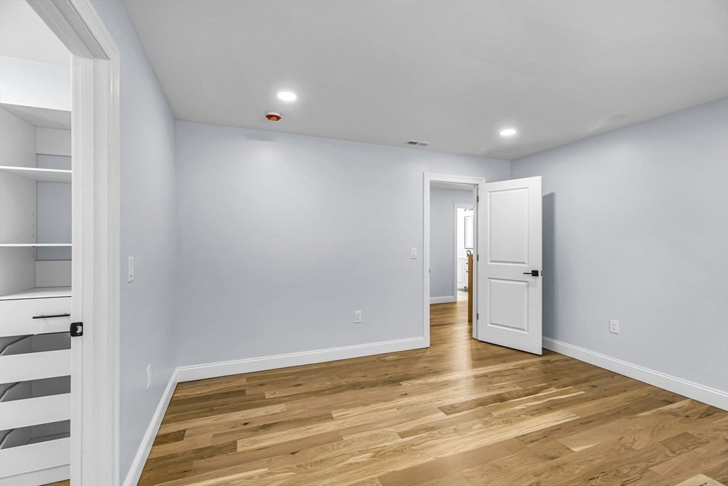 44 Balsam Hill, Ludlow, MA Photo #34