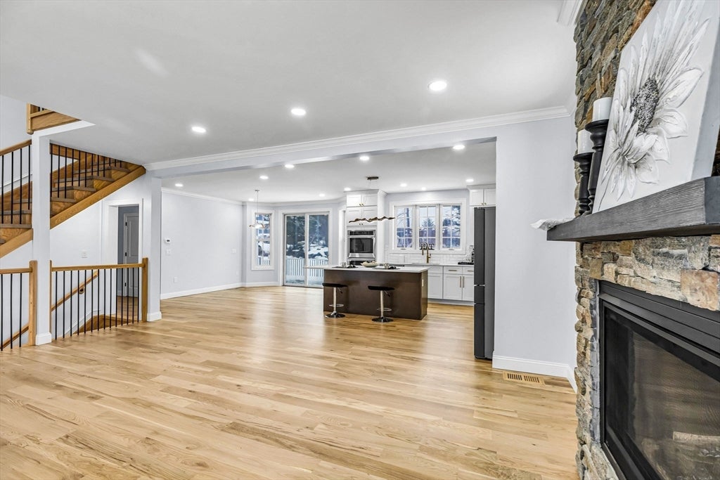 44 Balsam Hill, Ludlow, MA Photo #11