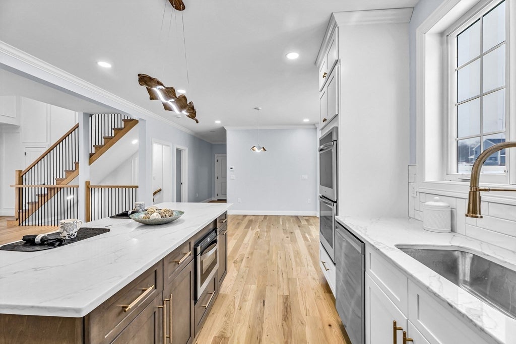 44 Balsam Hill, Ludlow, MA Photo #18